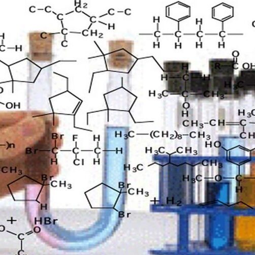 chem