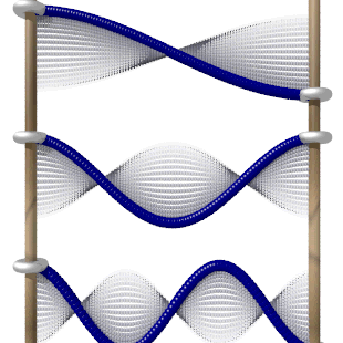 free_end_points