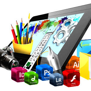 graphic-design