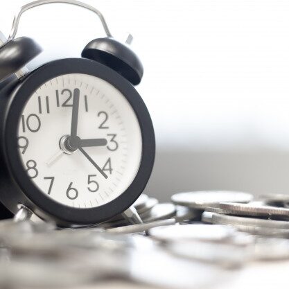 vintage-alarm