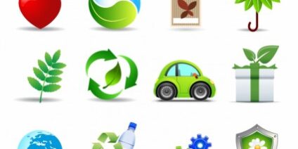 พลังงานทางเลือก