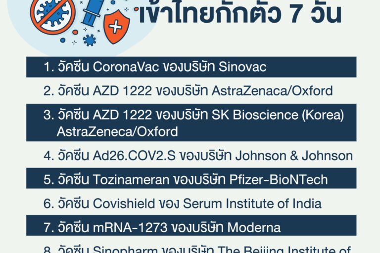 169228261_303245601293771_6515109511637201020_n