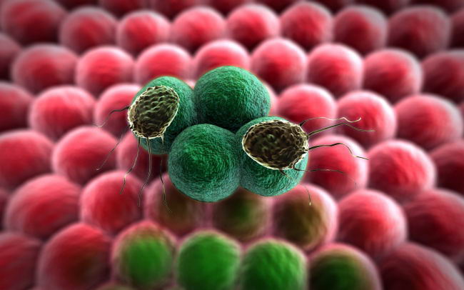 Scientific-Breakthroughs-06