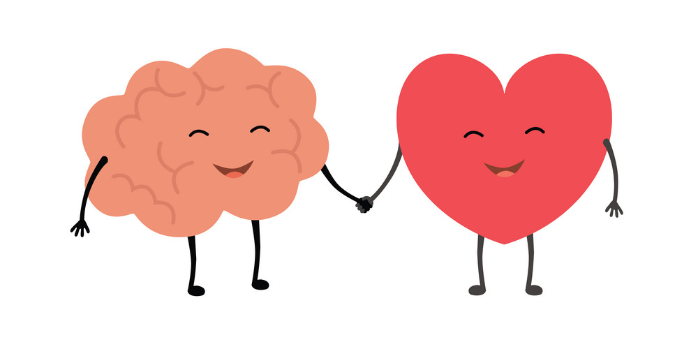 brain-and-heart