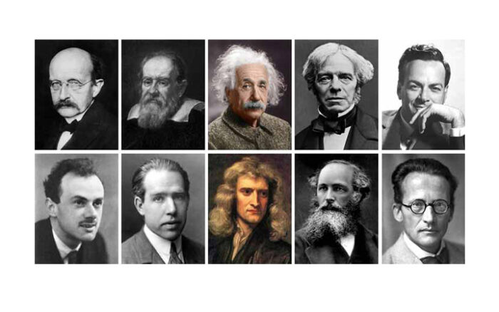 greatest-physicists-1