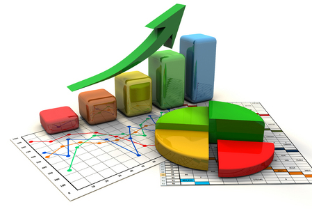 คณิตศาสตร์