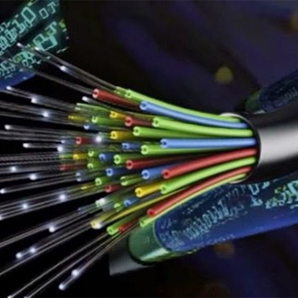 Fiber Optic