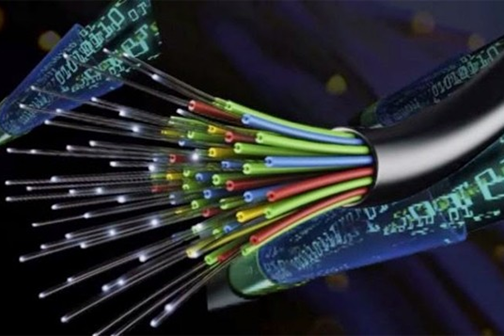 Fiber Optic