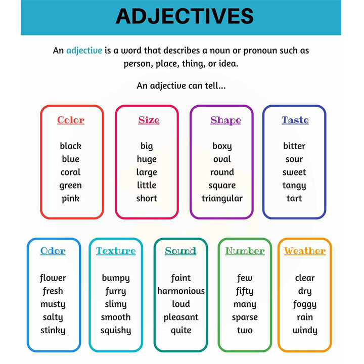 english-2