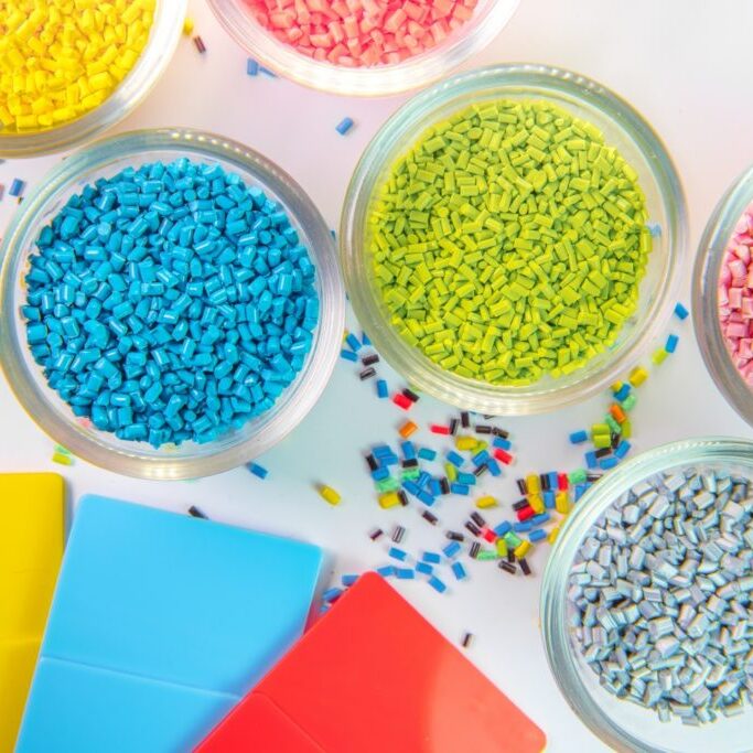 PlasticType