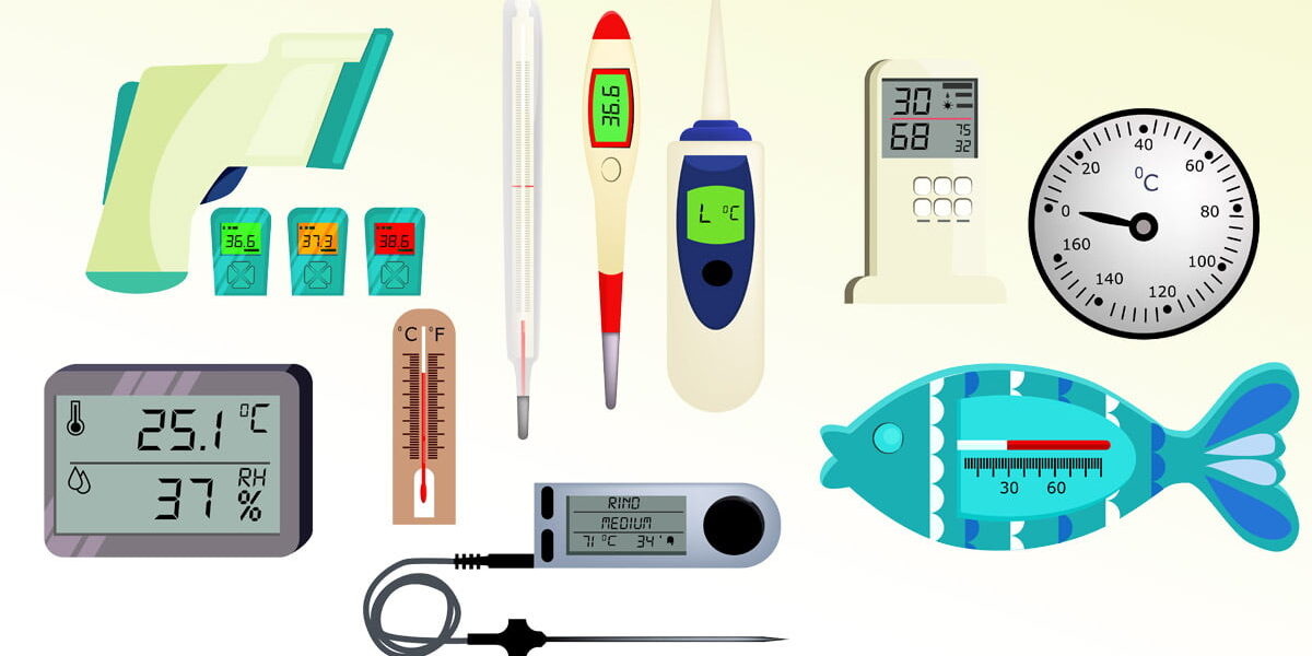 basic-thermometer