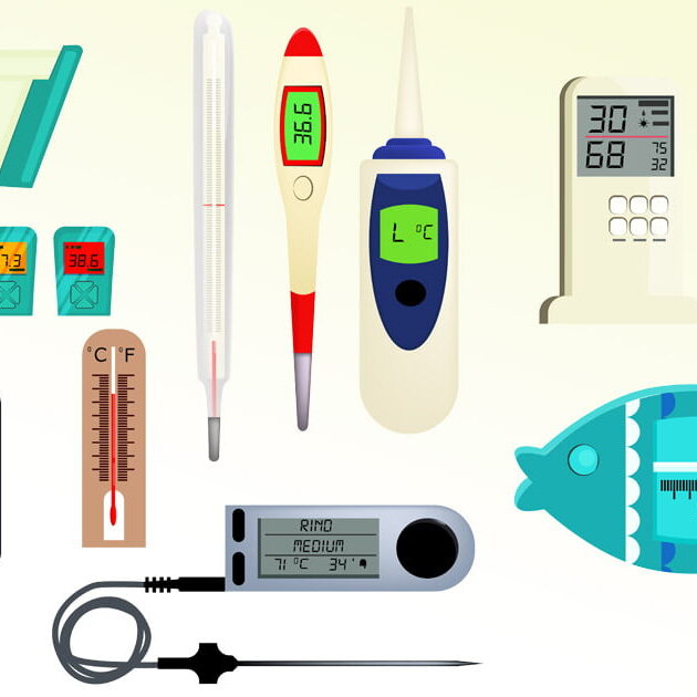 basic-thermometer