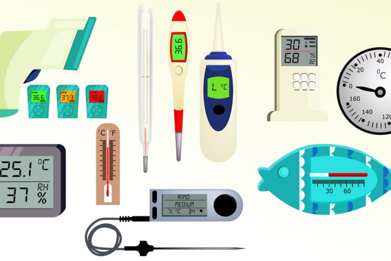 basic-thermometer