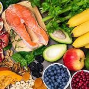 foods