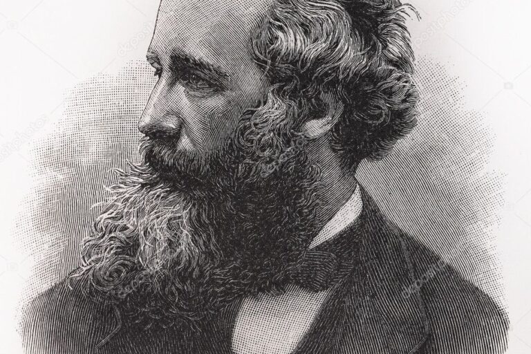 james-clerk-maxwell