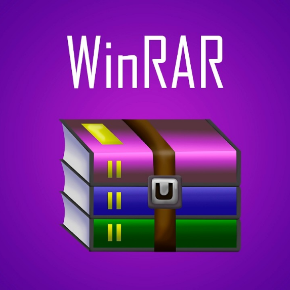 winrar-macos
