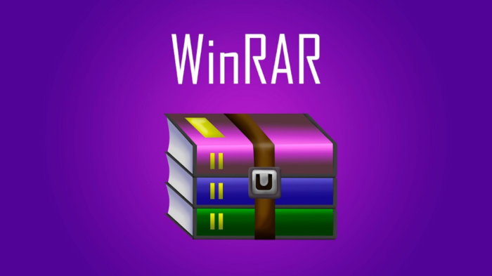 winrar-macos