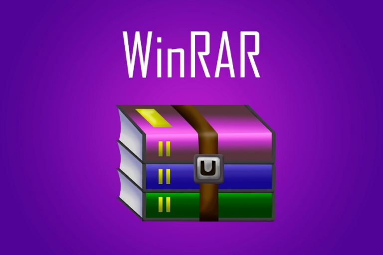 winrar-macos