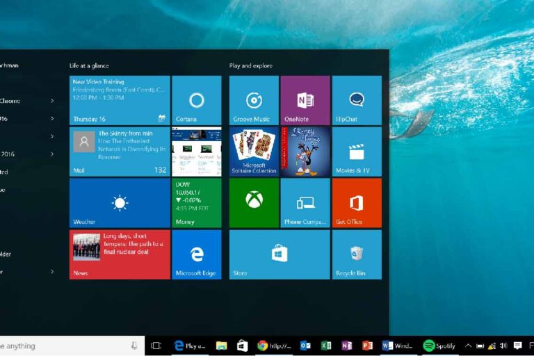 มารู้จักโปรแกรมฟรียอดนิยม ประจำเครื่อง PC