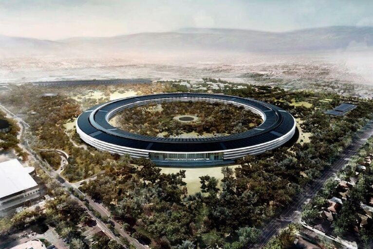 apple_campus_2