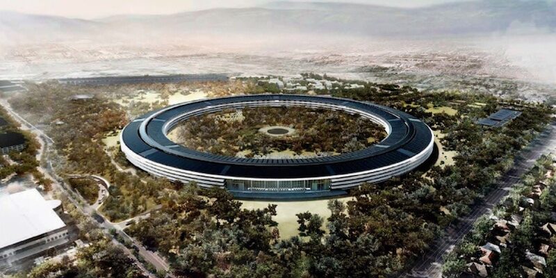 apple_campus_2