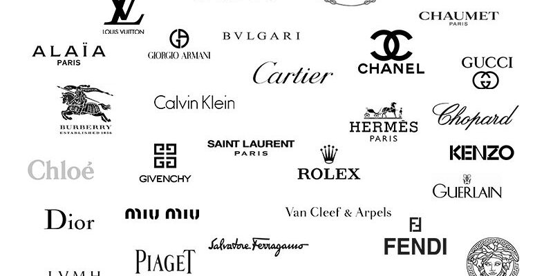 luxury-brand