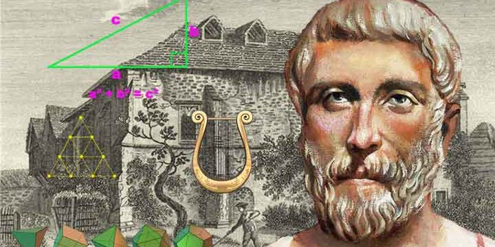 pythagoras-01