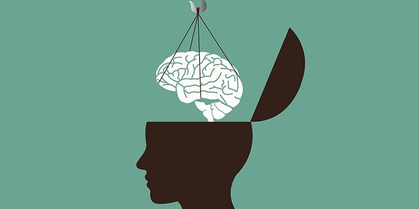 ปลดปล่อยความคิดสร้างสรรค์