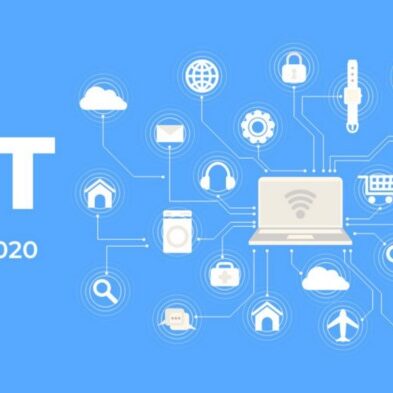 IOT