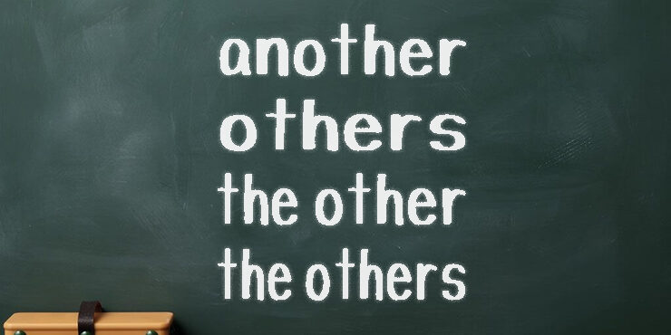 another-others-the-other-the-others