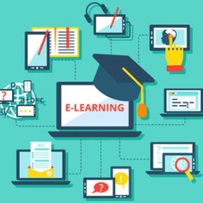 elearning