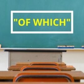 of-which