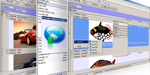 แนวโน้มของการใช้ซอฟต์พาวเวอร์