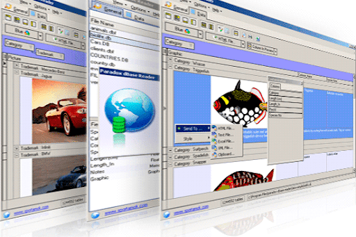แนวโน้มของการใช้ซอฟต์พาวเวอร์