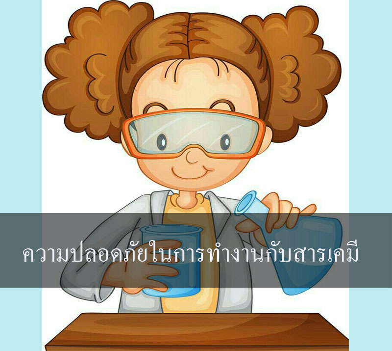 My Image 31