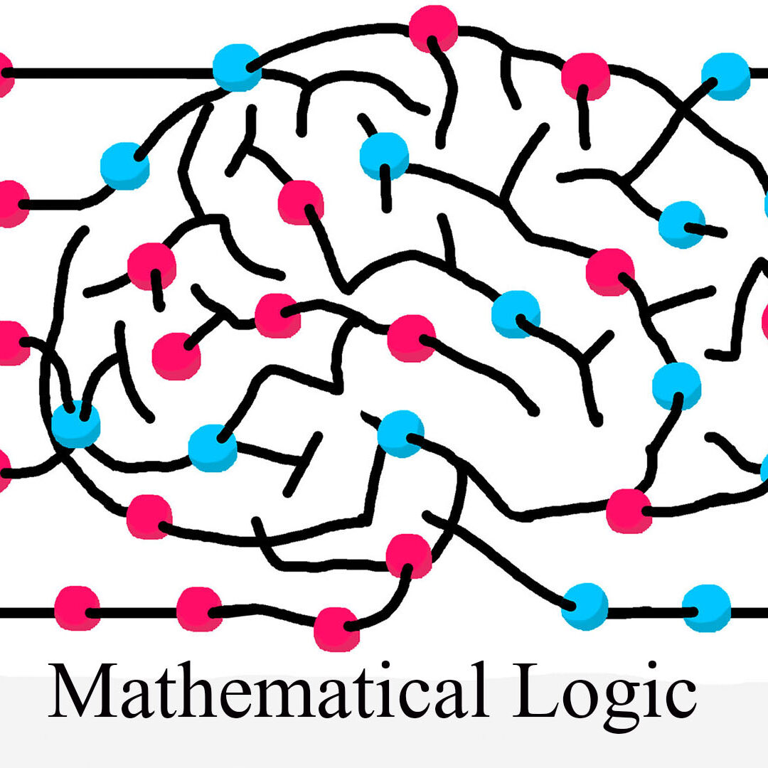 Mathematical Logic