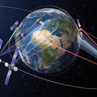 edrs_satellite_1