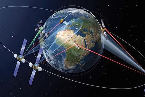 edrs_satellite_1