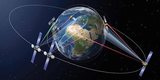 edrs_satellite_1