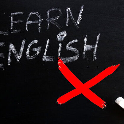 english