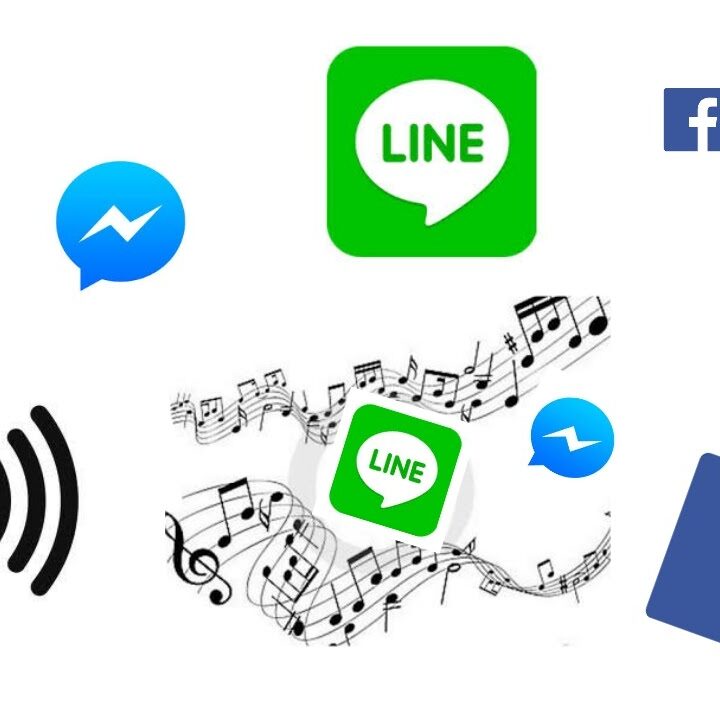 facebook-line