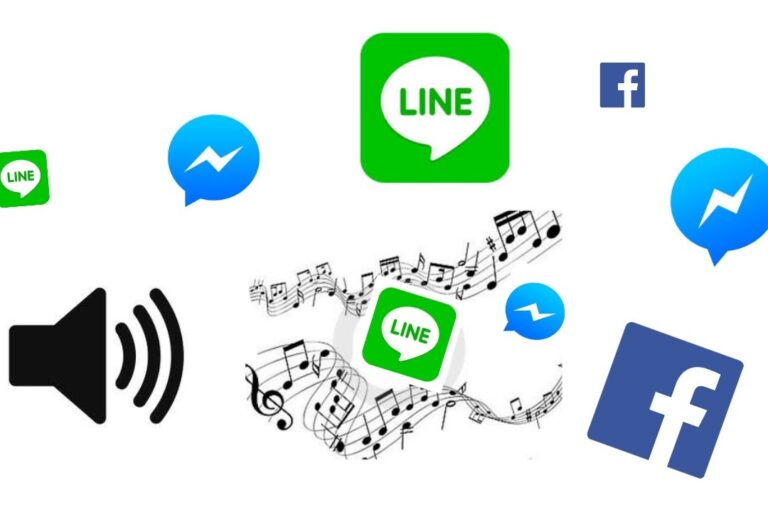facebook-line
