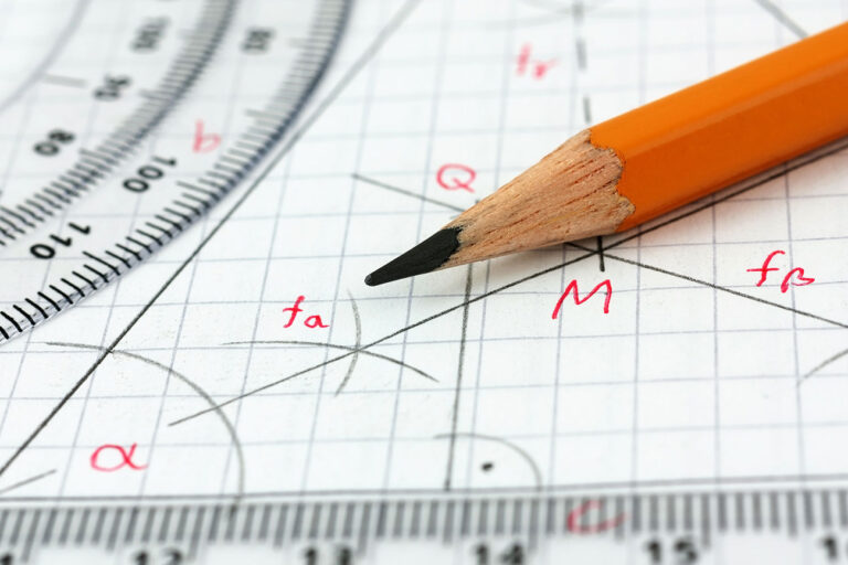 ตรีโกณมิติ