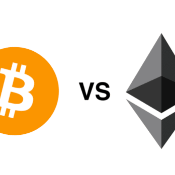 Bitcoin และ Ethereum รากฐานของ DeFi
