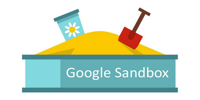 Google-Sandbox
