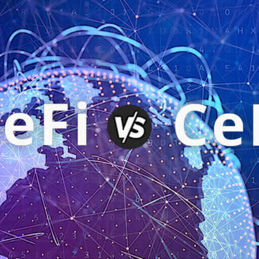 defi-versus-cefi