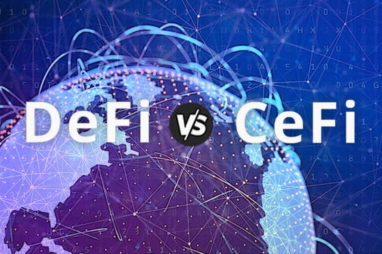 defi-versus-cefi