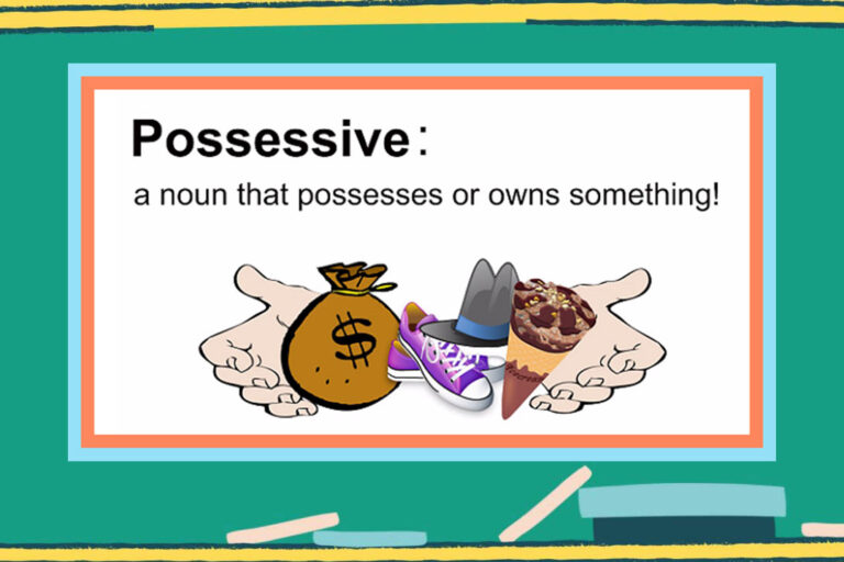 การใช้ Past Simple และ Past Continuous