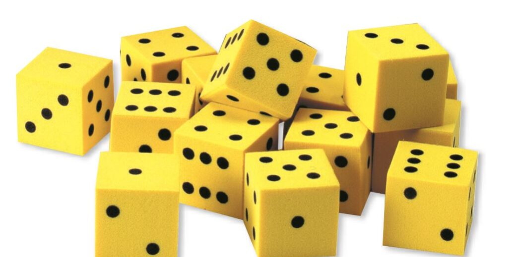 ความน่าจะเป็น( Probability)