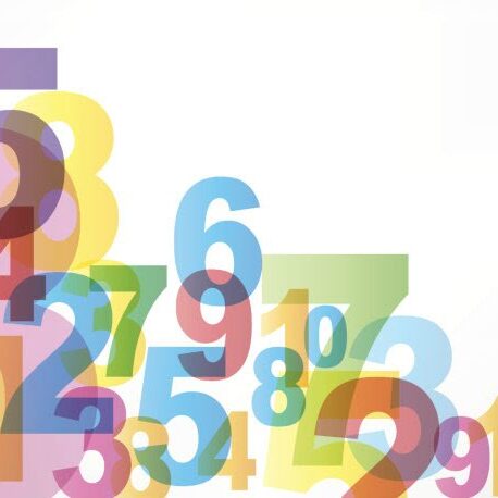 จำนวนตรรกยะ (Rational Number)